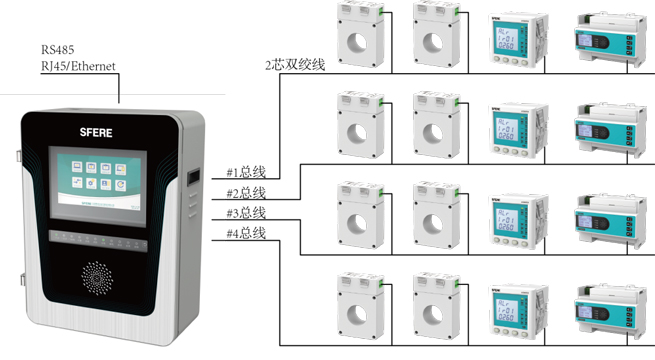 current-transformer-dc-output.jpg