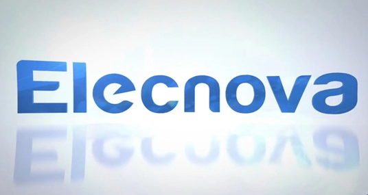 Système de surveillance énergétique ELECNOVA/SFERE ELECTRIC Logiciel Cloud Base Web